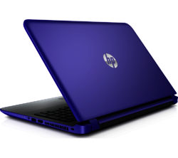 HP Pavilion 15-ab044sa 15.6